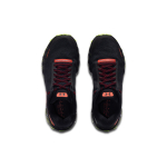 Under Armour HOVR Machina Off Road CN