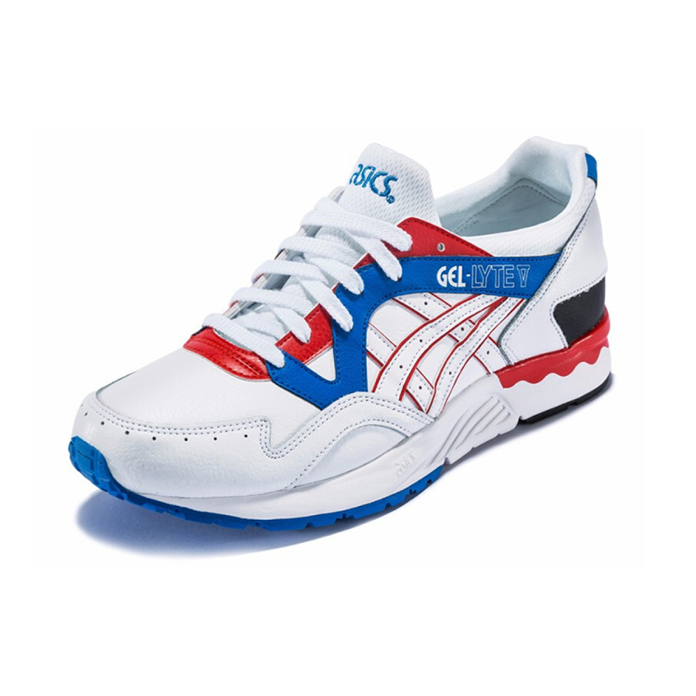 Asics Gel-Lyte 5