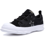 Converse One Star MC18
