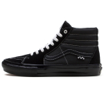 Vans SK8