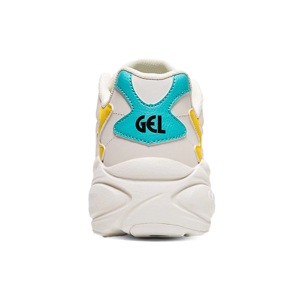 Asics Gel-BND