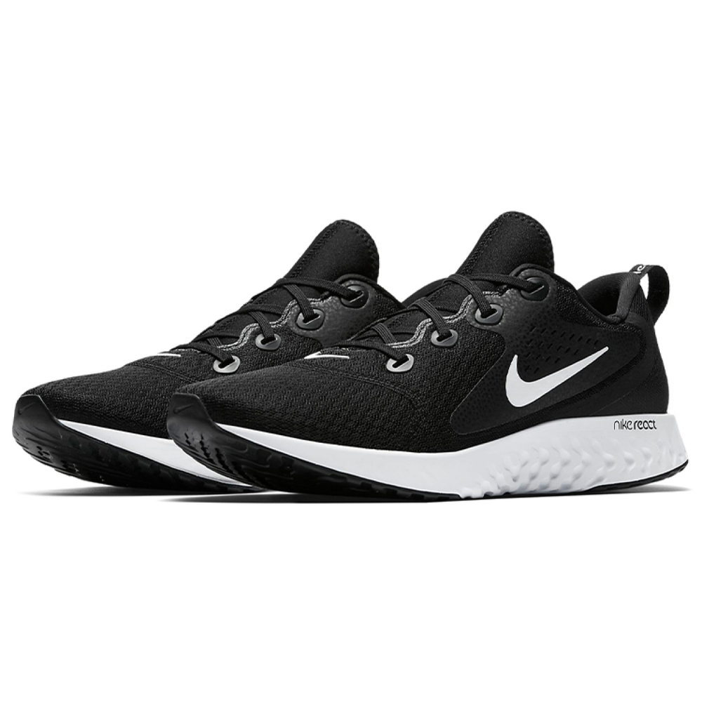 Nike Legend React 1