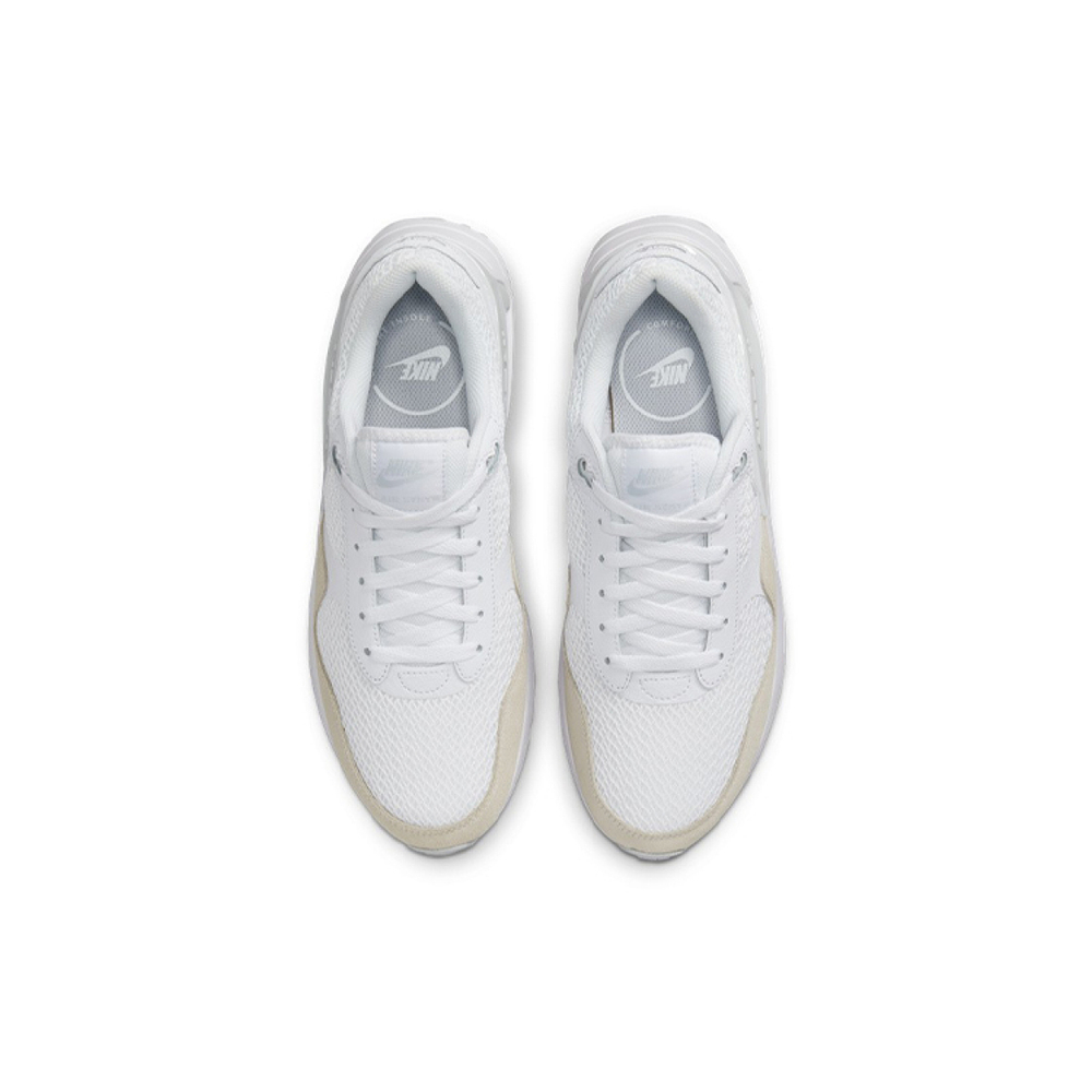 Nike Air Max SYSTM