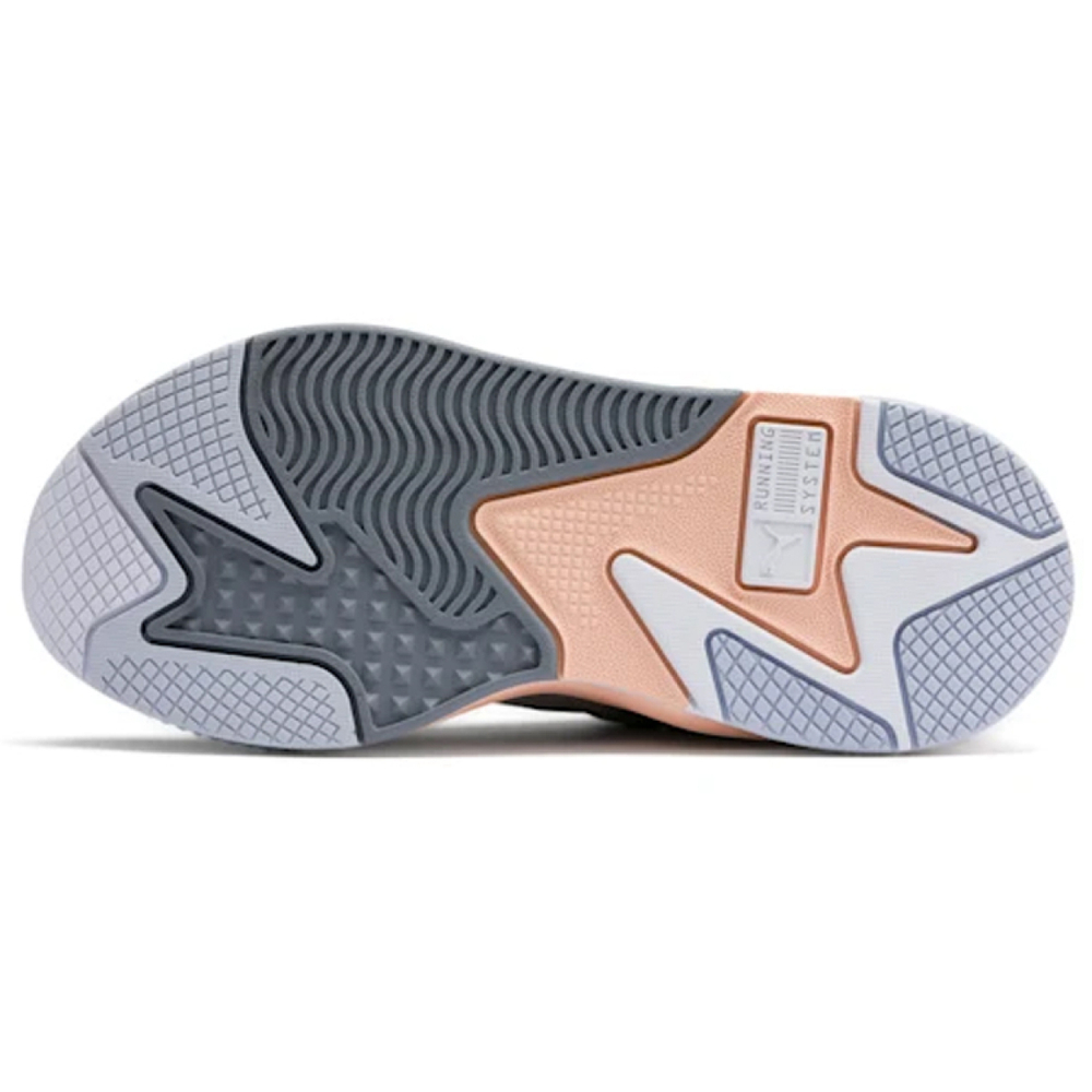 PUMA RS-X Reinvent