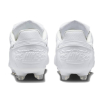 Nike Premier 3 FG（ ）