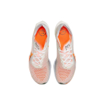 Nike ZoomX Vaporfly Next% 3