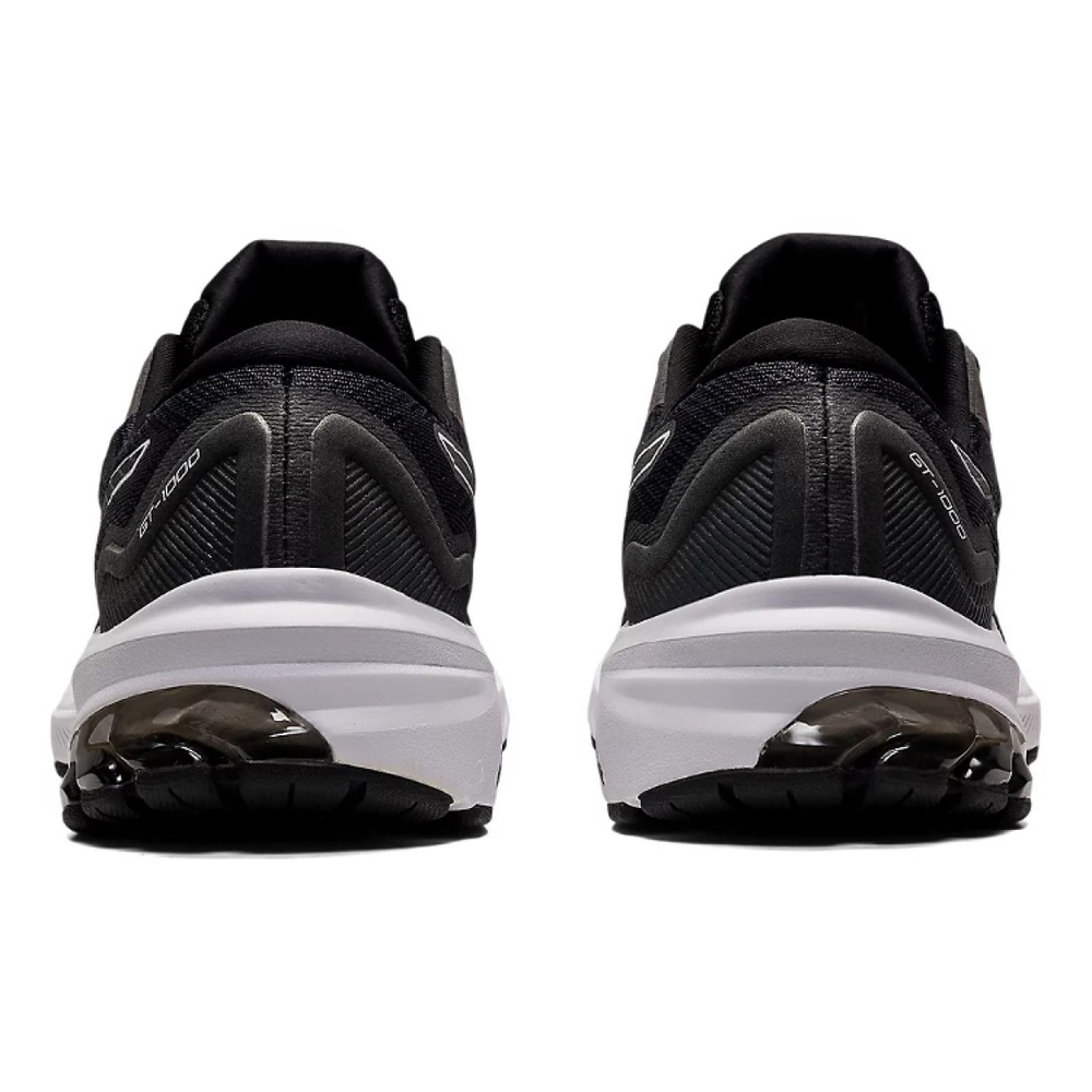 Asics GT-1000 11