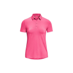 Under Armour Polo