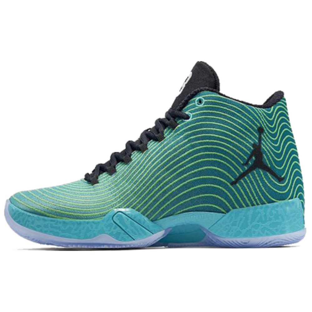 Jordan Air Jordan 29 Easter