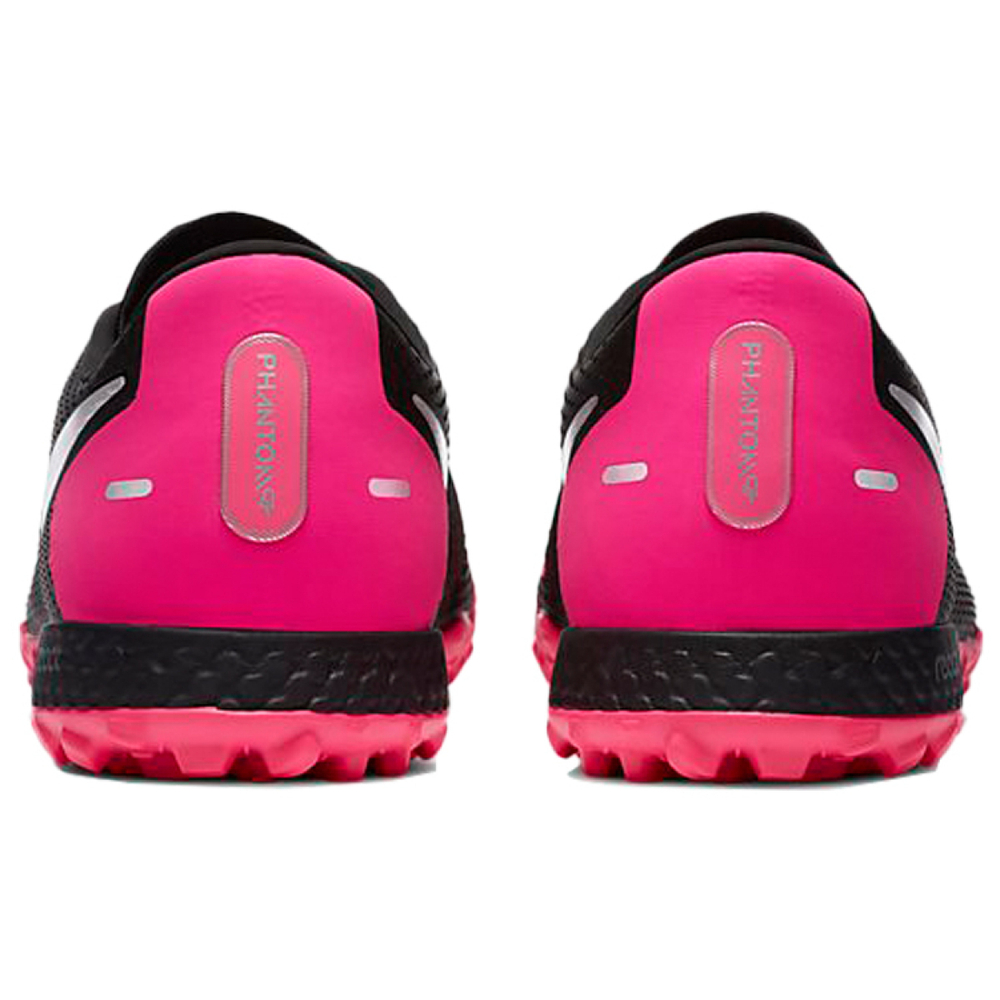 Nike Phantom GT Pro Turf TF（ ）