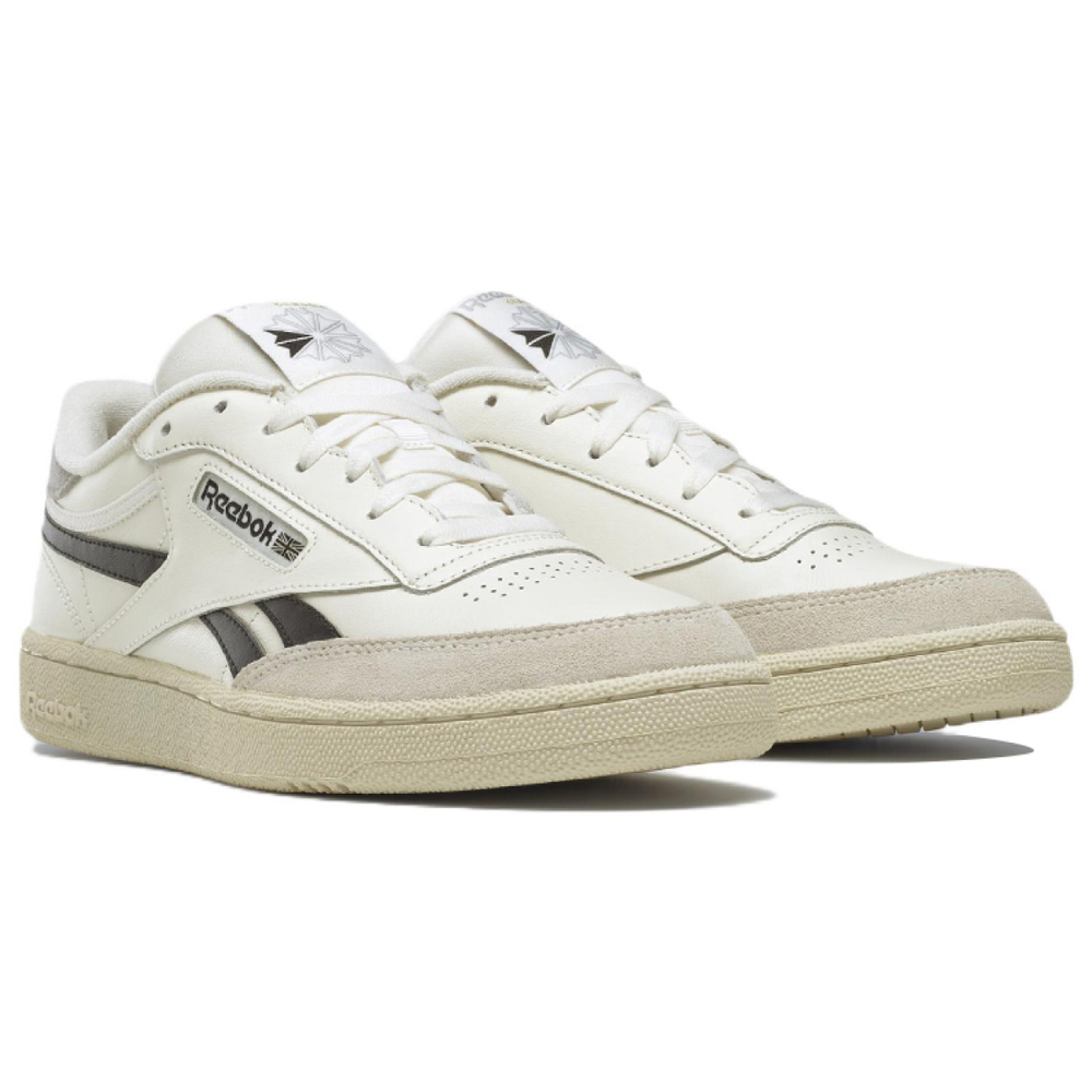 Reebok Club C Revenge