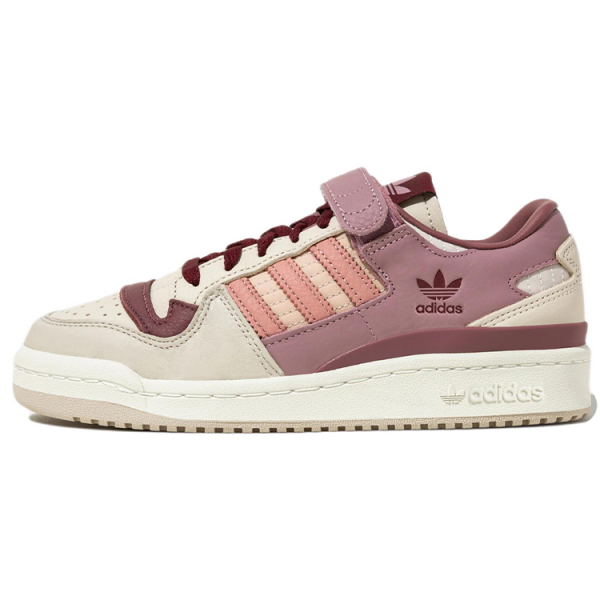 Adidas originals FORUM 84 Low