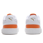 PUMA Ralph Sampson LO