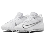 Nike Vapor Edge Elite AG