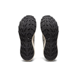 Asics Gel-Trabuco Terra