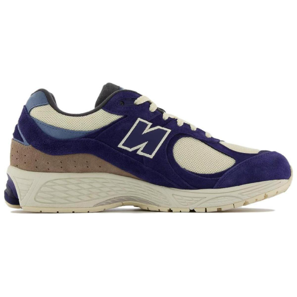 New Balance NB 2002R