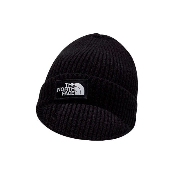 THE NORTH FACE 3FJX-JK3