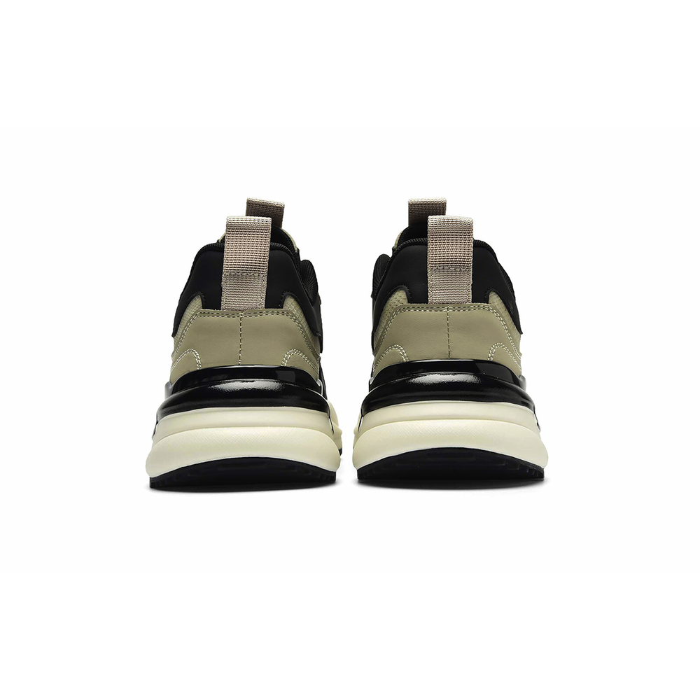 【 】 HLA
