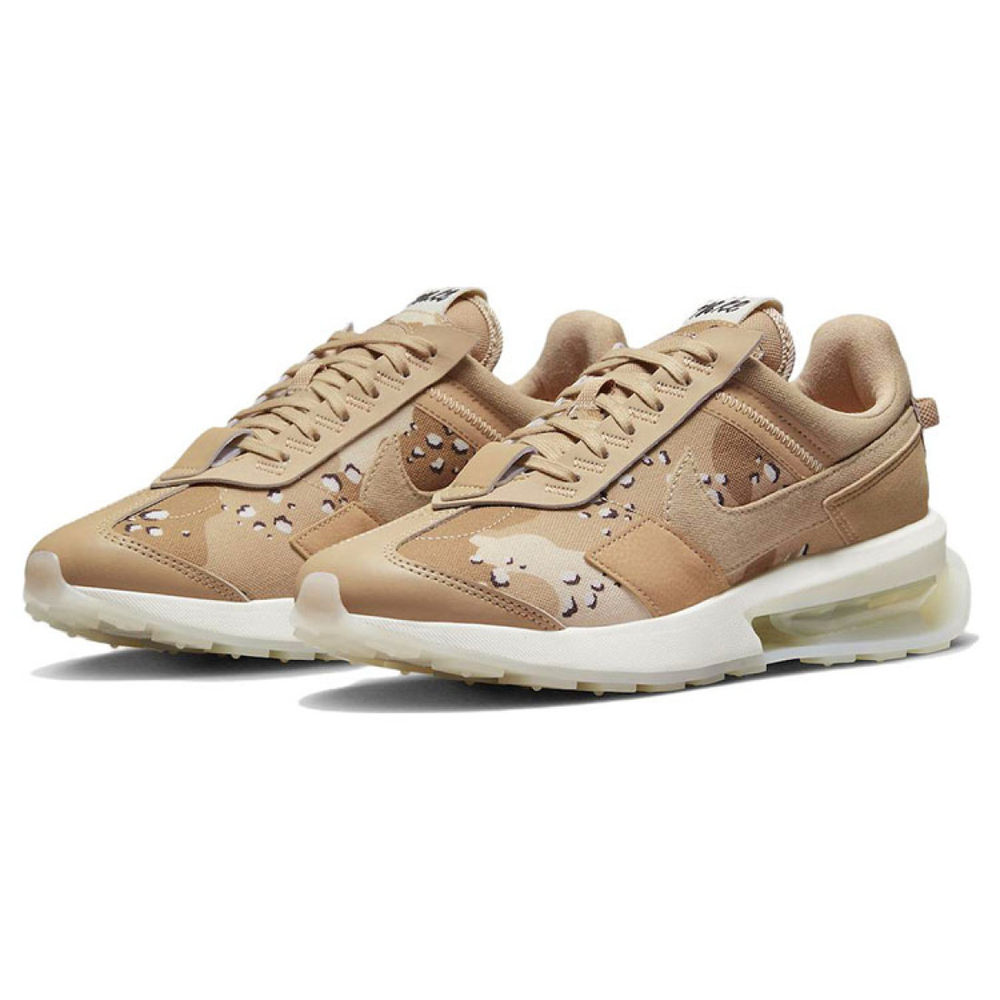 Nike Air Max Pre-Day SE "Desert Camo"