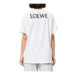 LOEWE T