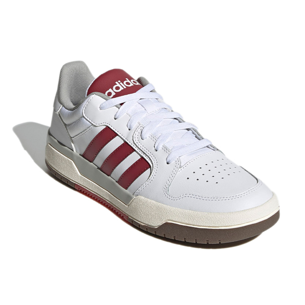 Adidas neo Entrap