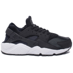 Nike Huarache Black White (W)