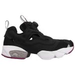 Reebok Instapump Fury Og