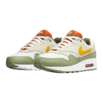 Nike Air Max 1 "Ready, Play!"