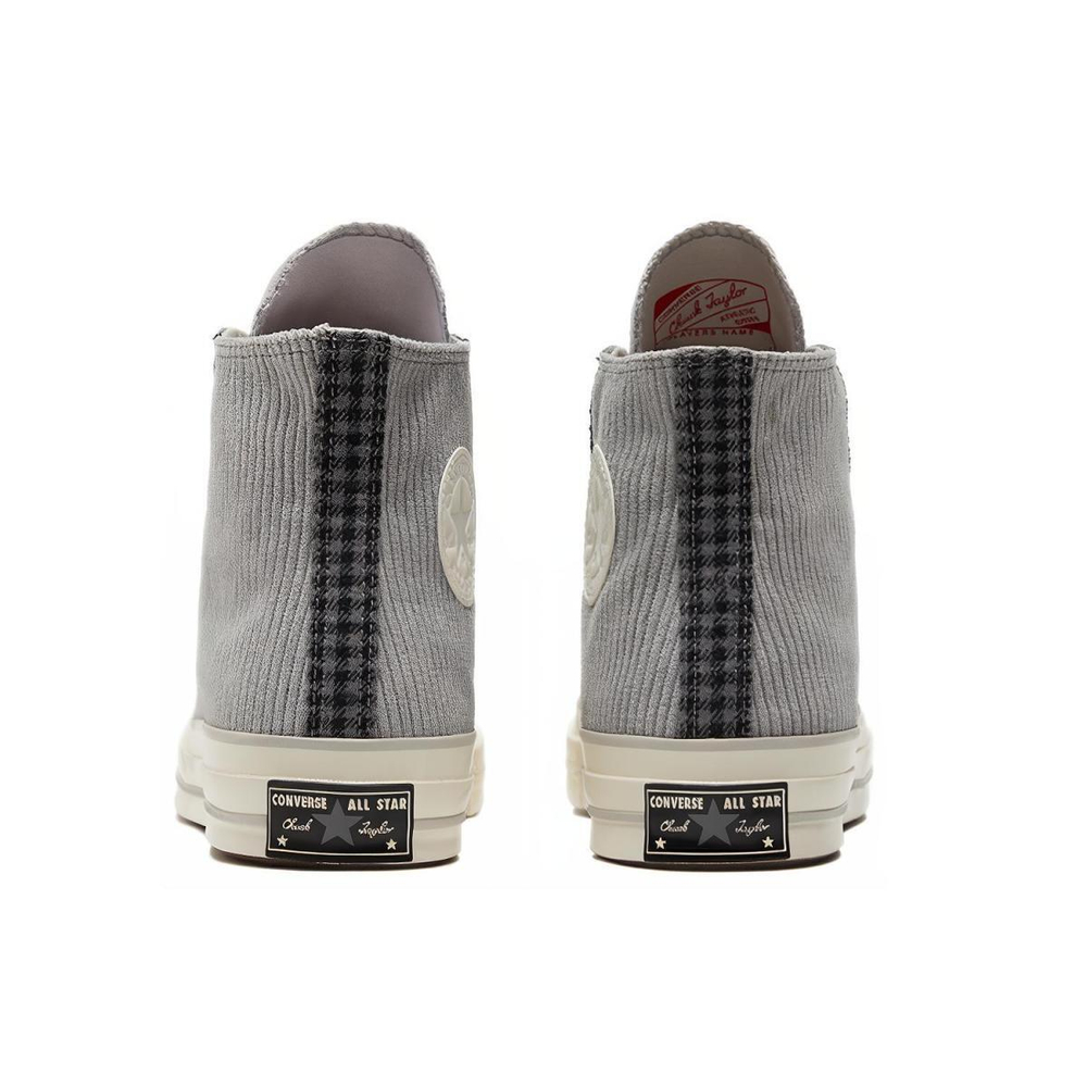Converse 1970s Chuck Taylor All Star