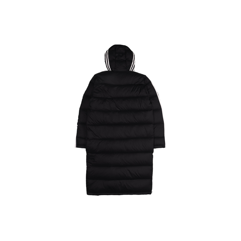 Adidas originals Long Down Jkt