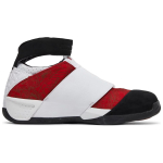 Jordan Air Jordan 20 PU
