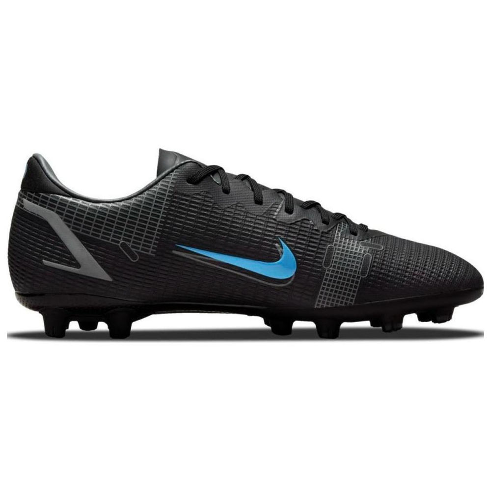 Nike Mercurial Vapor 14 HG（ ）