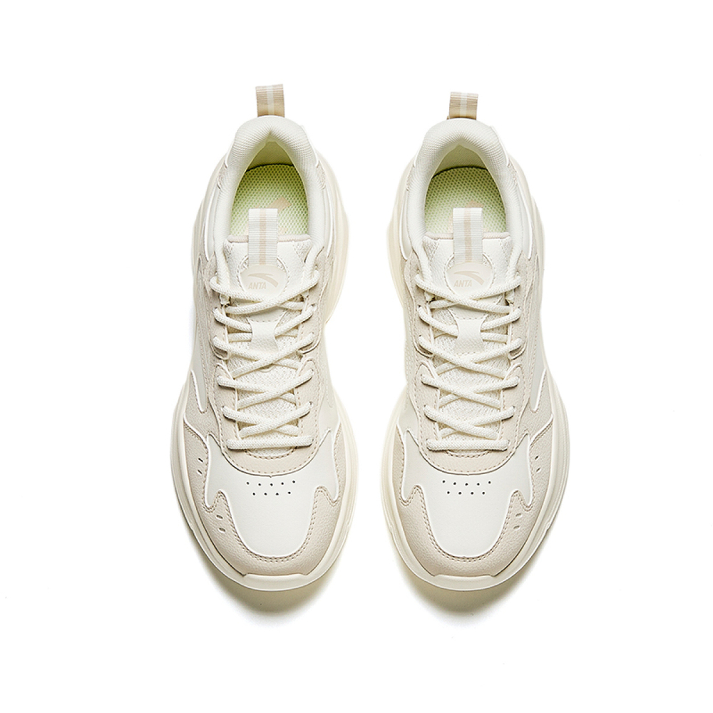Anta