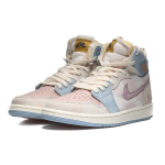 【 】 Jordan Air Jordan 1 High Zoom Air CMFT Taick