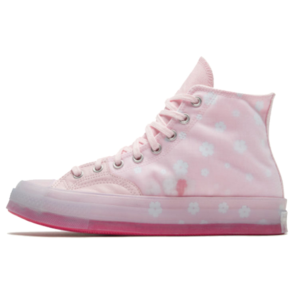 Converse 1970s Chuck Taylor All Star 70 Hi