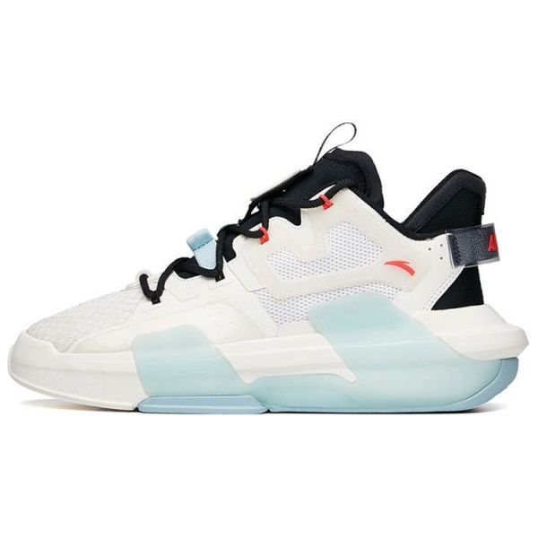 Anta 3.0