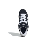Korn x adidas originals CAMPUS 00s