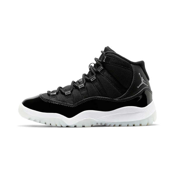 Jordan Air Jordan 11 Retro Jubilee