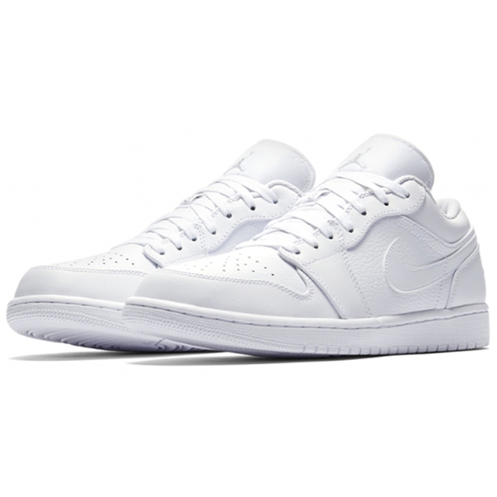 Jordan Air Jordan 1 LOW