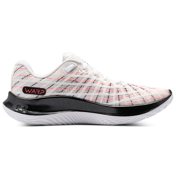 Under Armour Flow Velociti Wind CN