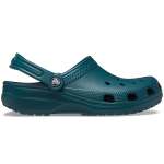 Crocs Classic clog