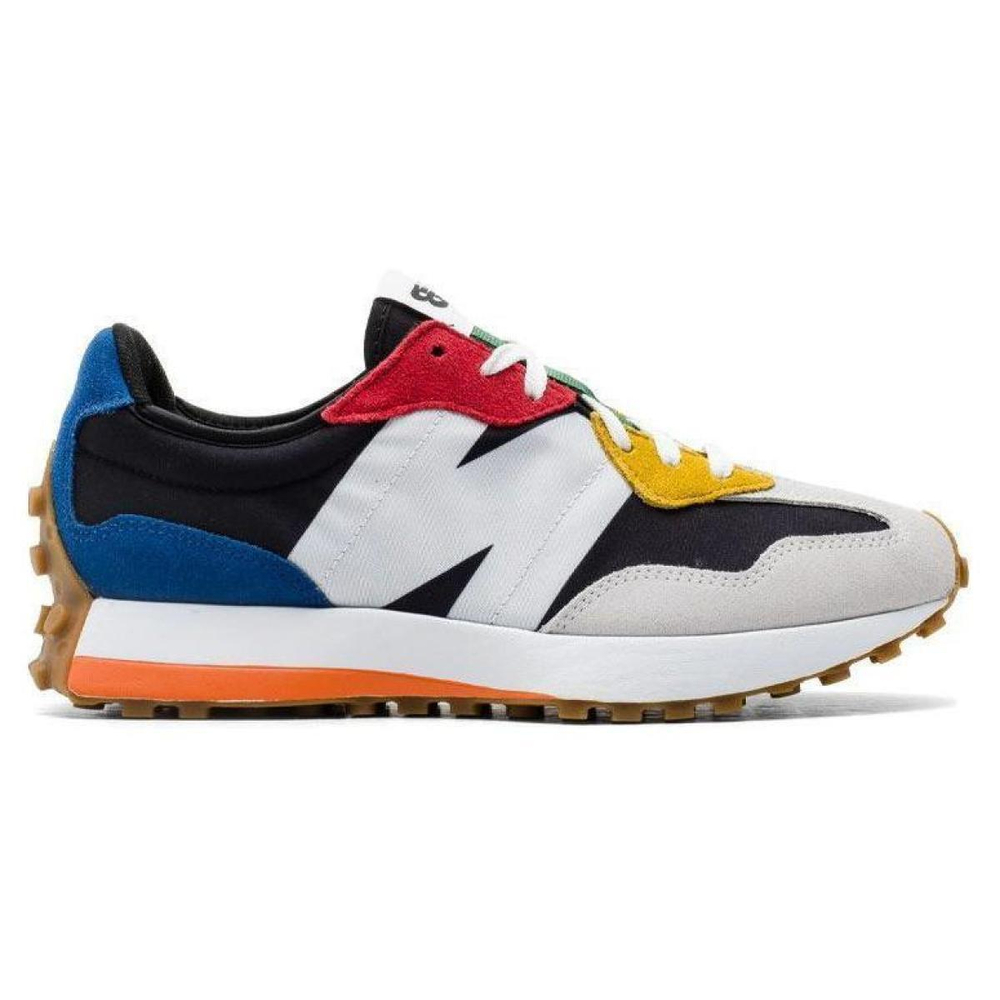 New Balance NB 327