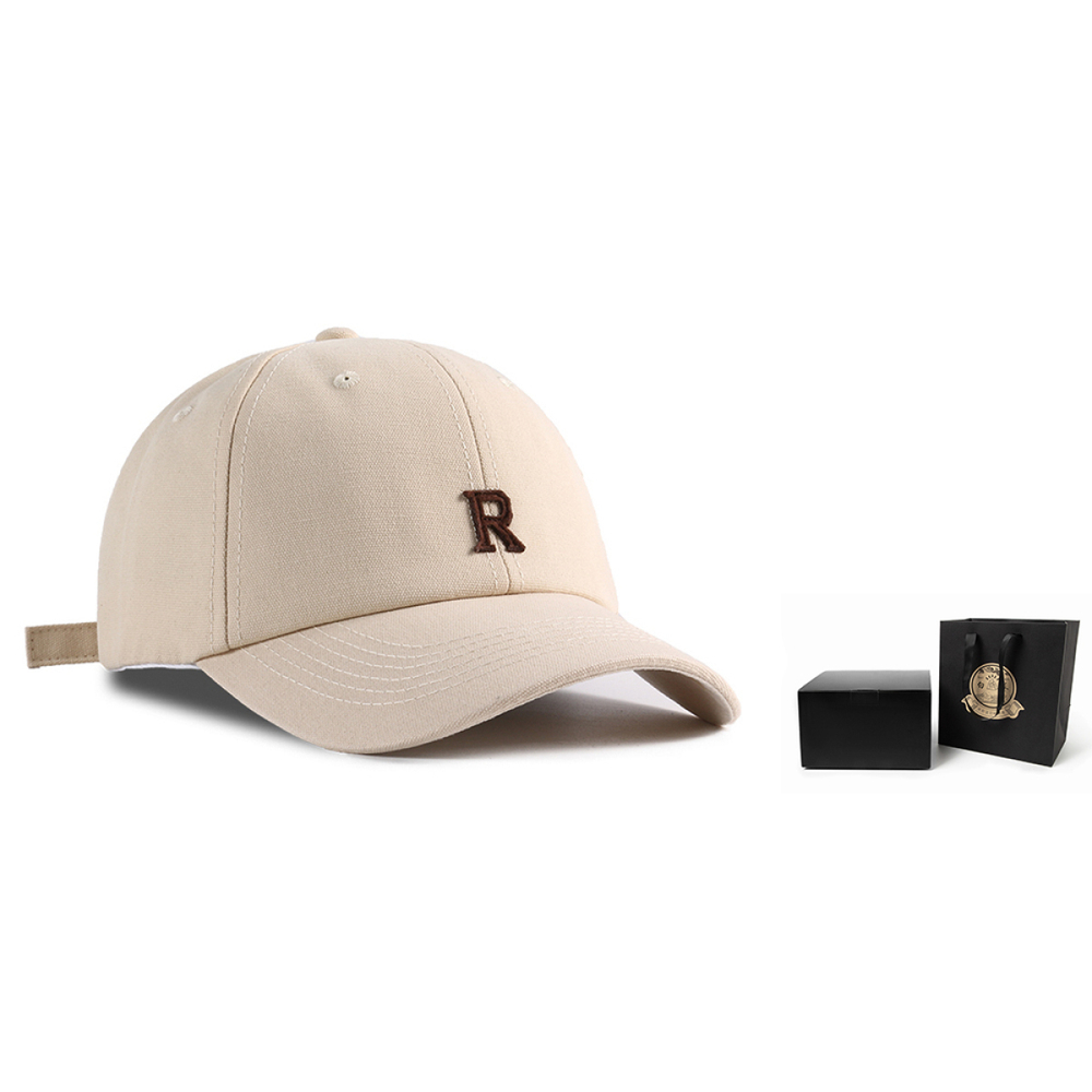 【 】 BAIJUAN LOGO R