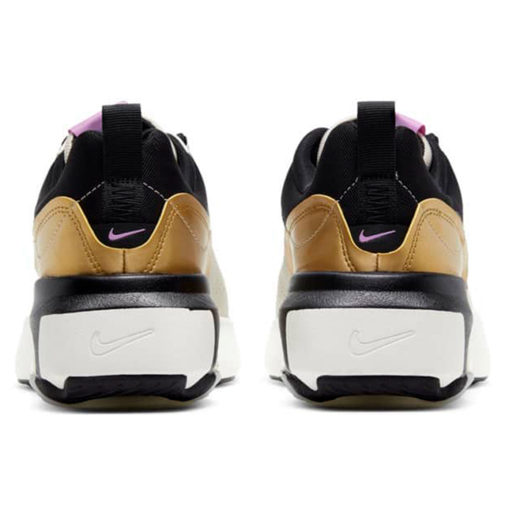 Nike Air Max Verona Logo