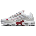 Nike Air Max Terrascape Plus