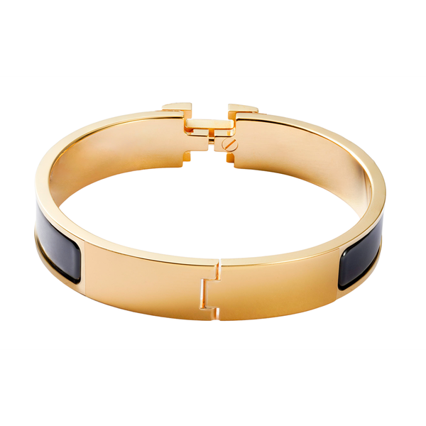 HERMES Clic H H