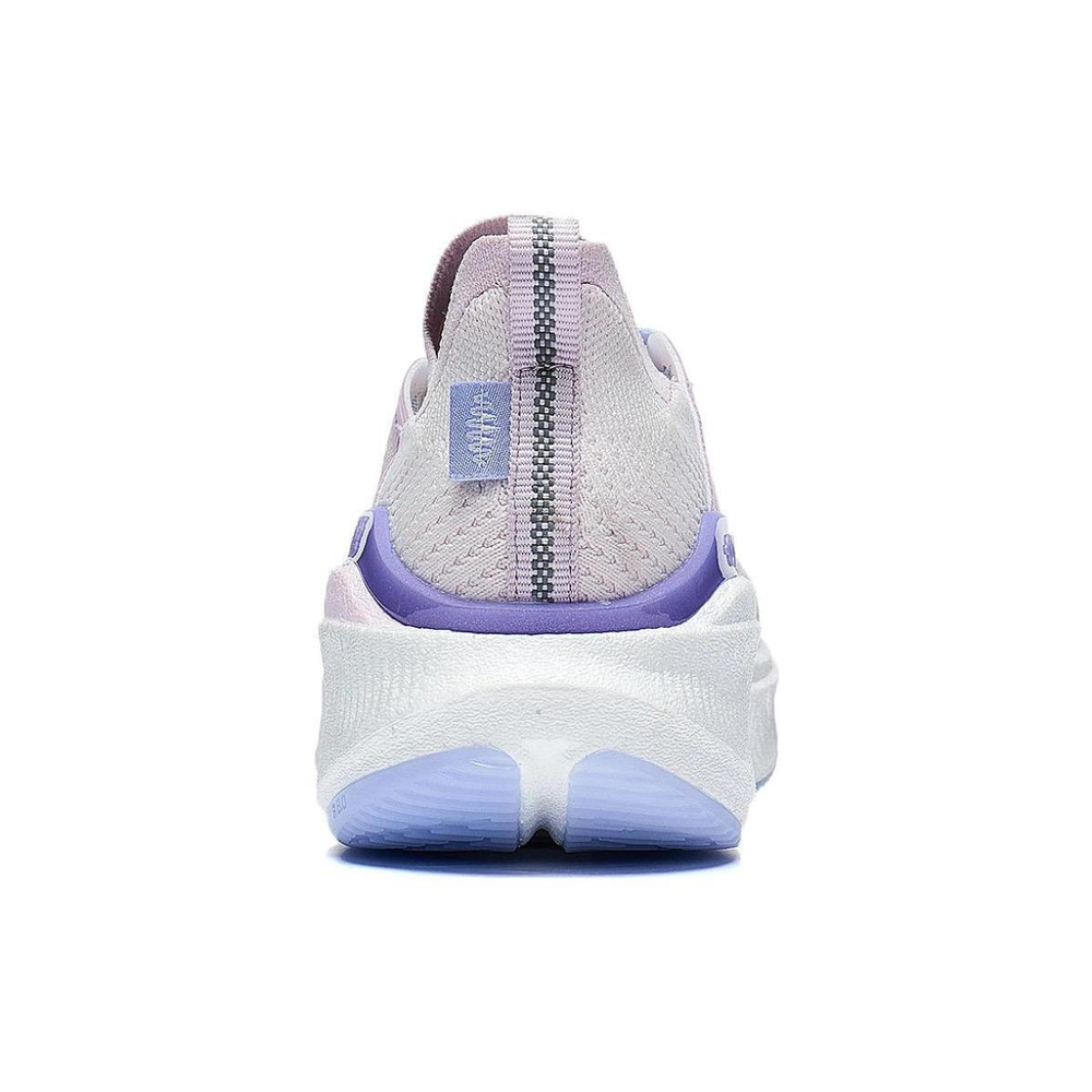 LiNing 3.0 pro