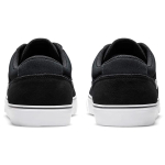 Nike SB Chron 2