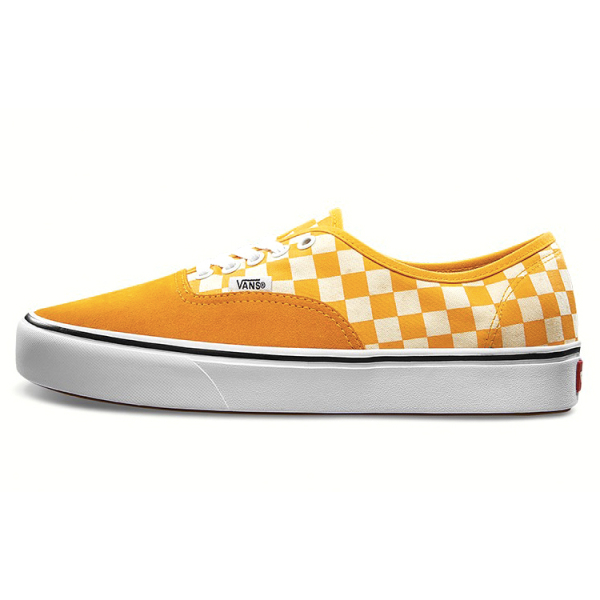 Vans Authentic