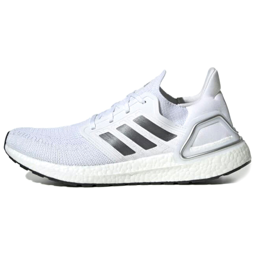 Adidas ULT